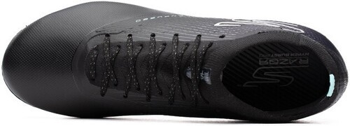 Skechers-Soccer Razor FG Mesh-3