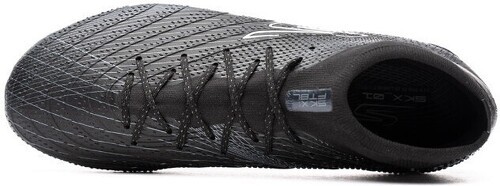 Skechers-Soccer SKX 01 High FG Knit-3