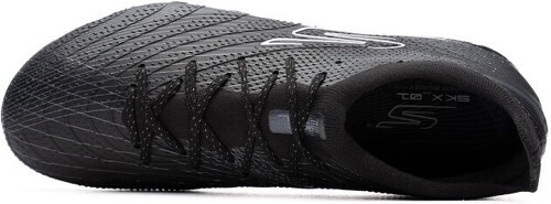 Skechers-Soccer SKX 01 Low FG Knit-3