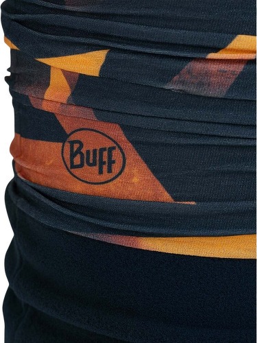 BUFF-Polar-3