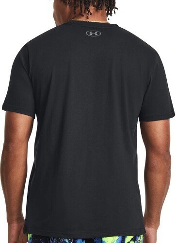 UNDER ARMOUR-Under Armour Propject Rock Brahma Bull-1