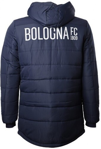 MACRON-Veste Bologne 2021/22-1