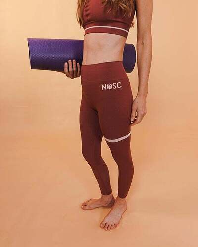 NOSC-Active Hybrid-0