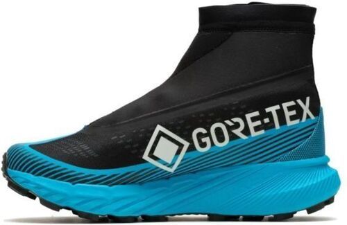 MERRELL-Agility Peak 5 Zero GTX-1