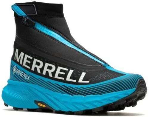 MERRELL-Agility Peak 5 Zero GTX-2