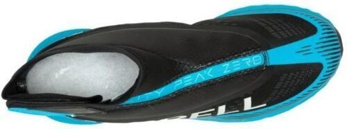 MERRELL-Agility Peak 5 Zero GTX-3
