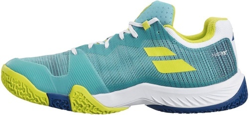 BABOLAT-Babolat Jet Premura-1
