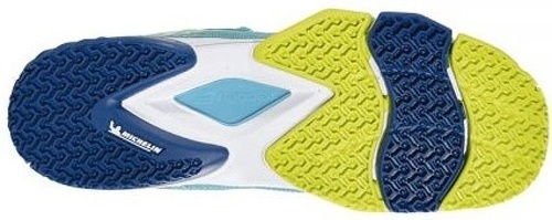 BABOLAT-Babolat Jet Premura-2