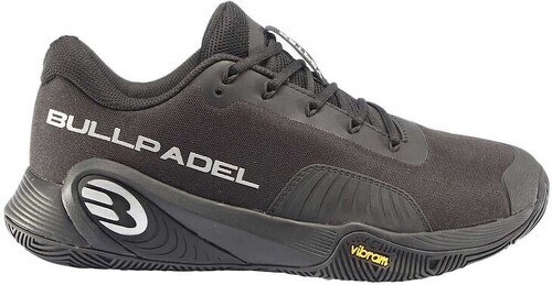 BULLPADEL-Chaussures De Padel Bullpadel Ex Vibram 23-0