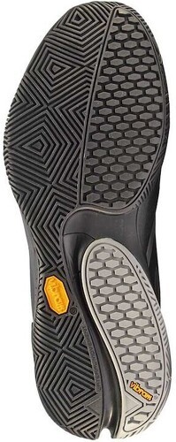 BULLPADEL-Chaussures De Padel Bullpadel Ex Vibram 23-1