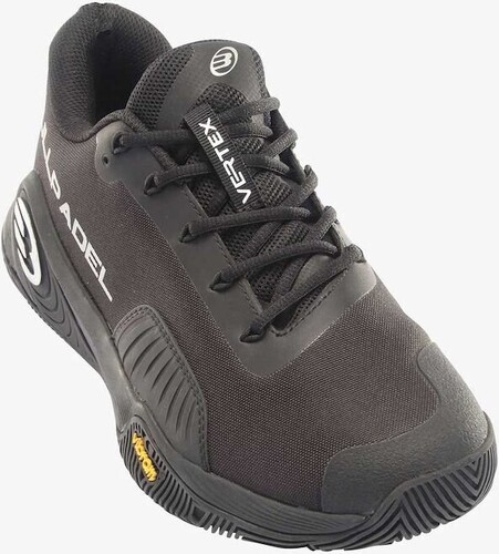 BULLPADEL-Chaussures De Padel Bullpadel Ex Vibram 23-3