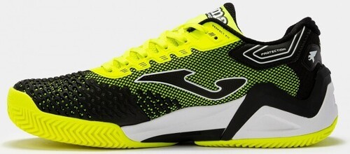 JOMA-CHAUSSURES DE PADEL JOMA ACE 2209-1