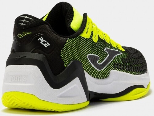 JOMA-CHAUSSURES DE PADEL JOMA ACE 2209-2