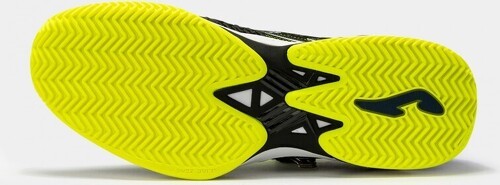 JOMA-CHAUSSURES DE PADEL JOMA ACE 2209-3