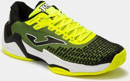 JOMA-CHAUSSURES DE PADEL JOMA ACE 2209-4