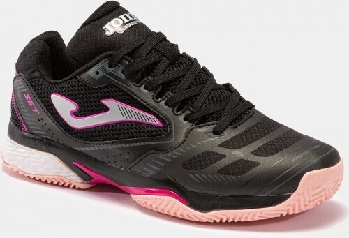 JOMA-Joma Chaussures Terre-battue Set-4