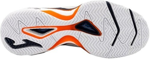 JOMA-Chaussures De Padel Joma Slam 2302P-1