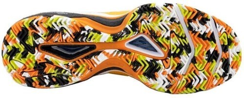 JOMA-Chaussures De Padel Joma Slam 2308P-1