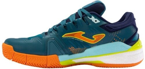 JOMA-Chaussures De Padel Joma Slam WPT-1