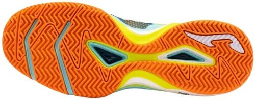 JOMA-Chaussures De Padel Joma Slam WPT-2