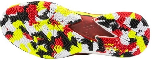 JOMA-Joma Chaussures Spin-1