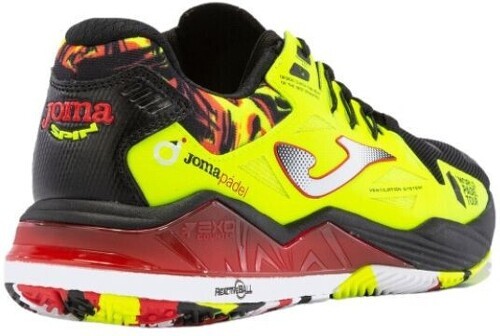 JOMA-Joma Chaussures Spin-2