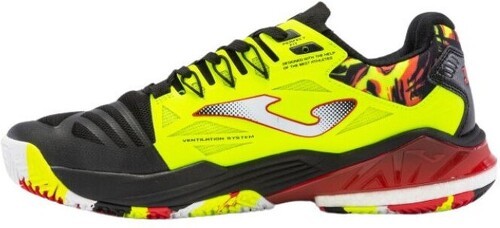 JOMA-Joma Chaussures Spin-4