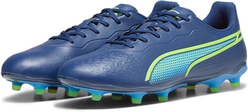 PUMA-King Match FG/AG-1