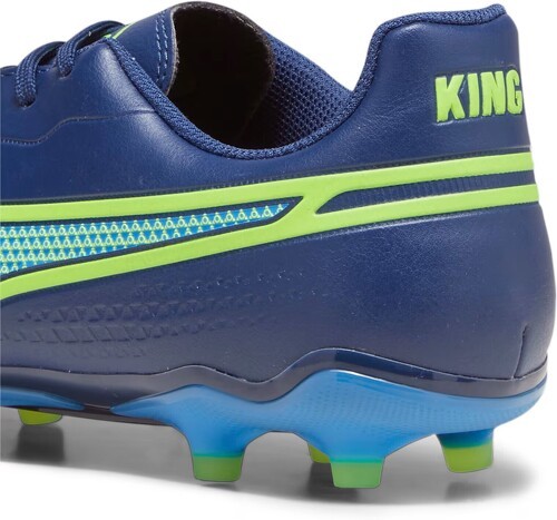 PUMA-King Match FG/AG-2