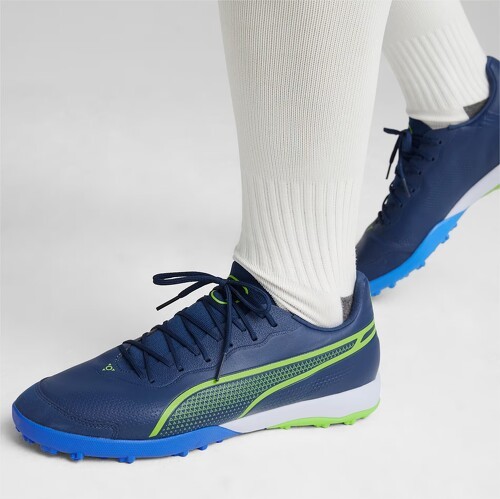 PUMA-King Pro TT-1