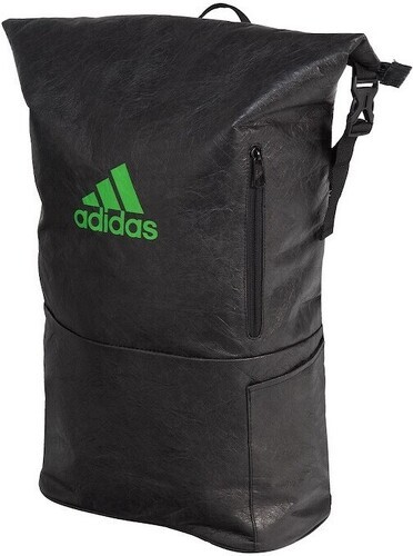 adidas Performance-SAC A DOS ADIDAS MULTIGAME-1