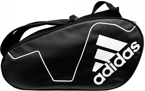 adidas Performance-SAC DE PADEL ADIDAS CARBON CONTROL-0