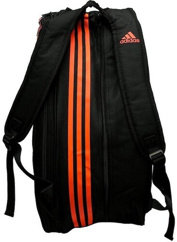 adidas Performance-SAC DE PADEL ADIDAS CONTROL-1