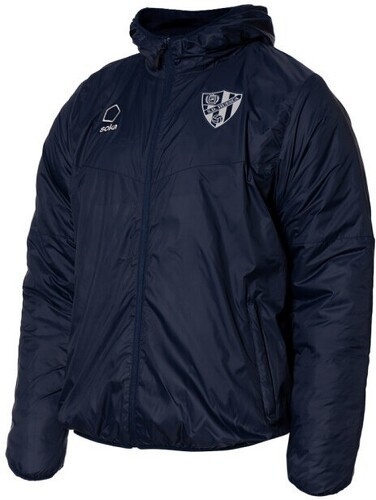 soka-Soka SD Huesca 2023-2024-0