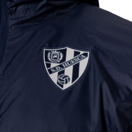 soka-Soka SD Huesca 2023-2024-2