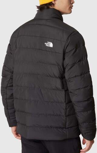 THE NORTH FACE-The North Face Doudoune Aconcagua 3-3