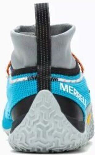 MERRELL-Trail Glove 7 Gore-Tex-4