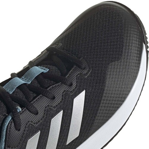 adidas Performance-Gamecourt 2.0 Tennis-3