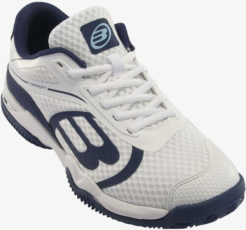 BULLPADEL-Bullpadel Beker 23I-2