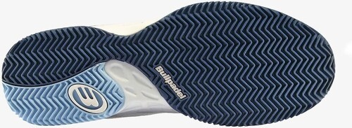 BULLPADEL-Bullpadel Beker 23I-3