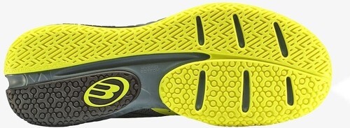 BULLPADEL-Bullpadel Comfort 23I-3