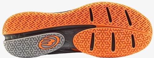 BULLPADEL-Bullpadel Comfort 23V-3