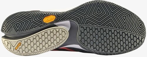 BULLPADEL-Bullpadel Vertex Vibram 23I-3