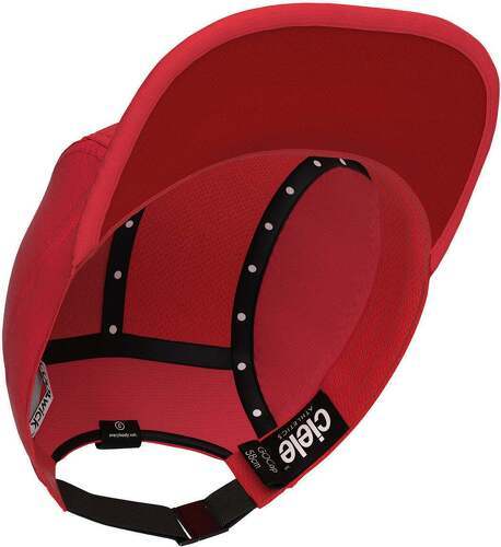Ciele Athletics-Ciele Athletics GOCap Athletics Magnum-2