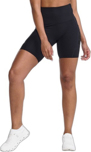 2XU-Cuissard de vélo femme 2XU Form Stash Hi-Rise-2