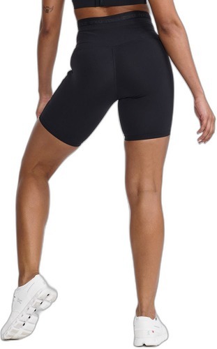 2XU-Cuissard de vélo femme 2XU Form Stash Hi-Rise-3