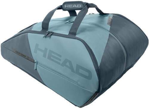 HEAD-Sac Head Tour Padel L Bleu-image-1