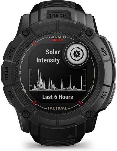 GARMIN-Instinct solar 2x-2