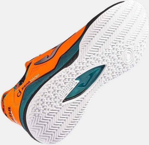 JOMA-Joma Spin Men 2308-1