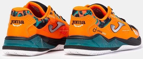 JOMA-Joma Spin Men 2308-2